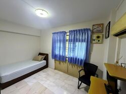 Blk 285 Bukit Batok East Avenue 3 (Bukit Batok), HDB 4 Rooms #589830261
